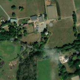 Satellite imagery of Pirgo, GB
