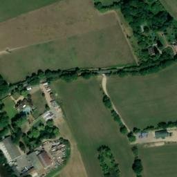 Satellite imagery of Pirgo, GB