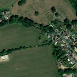 Satellite imagery of Pirgo, GB