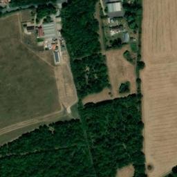 Satellite imagery of Plumberow Mount, GB