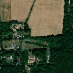 Satellite imagery of Plumberow Mount, GB