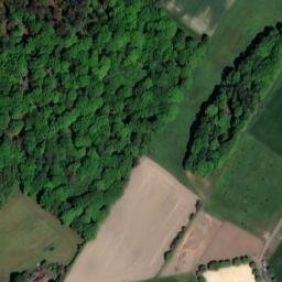 Satellite imagery of Hövelsberg, DE