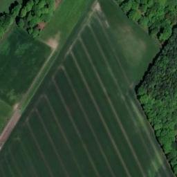 Satellite imagery of Hövelsberg, DE