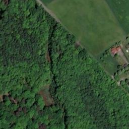 Satellite imagery of Hövelsberg, DE