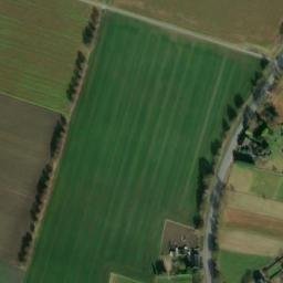Satellite imagery of Berliner Berg, DE