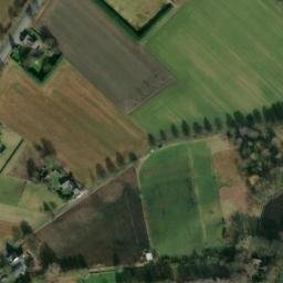 Satellite imagery of Berliner Berg, DE