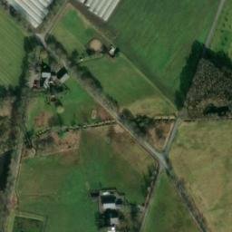 Satellite imagery of Berliner Berg, DE