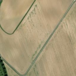 Satellite imagery of Donnerberg, DE