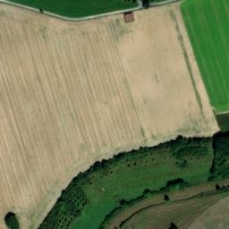 Satellite imagery of Donnerberg, DE