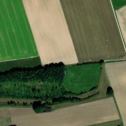 Satellite imagery of Donnerberg, DE