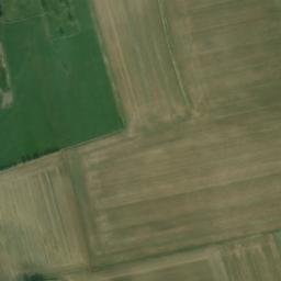 Satellite imagery of Imkenberg, DE