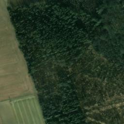Satellite imagery of Imkenberg, DE