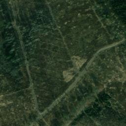 Satellite imagery of Imkenberg, DE