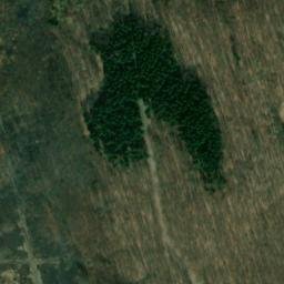 Satellite imagery of Hexenberg, DE