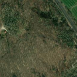 Satellite imagery of Hexenberg, DE