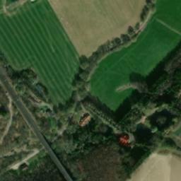 Satellite imagery of Hexenberg, DE