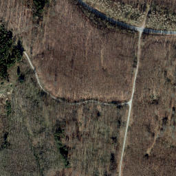 Satellite imagery of Langen Berg, DE