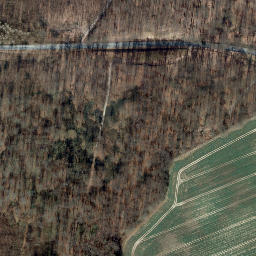 Satellite imagery of Langen Berg, DE
