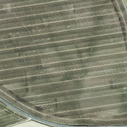 Satellite imagery of Griesenberg, DE
