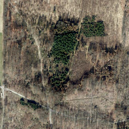 Satellite imagery of Kreihenberg, DE