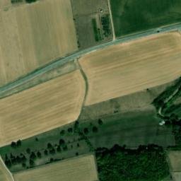 Satellite imagery of Hölleberg, DE