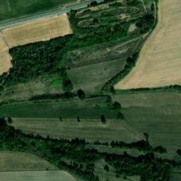 Satellite imagery of Hölleberg, DE