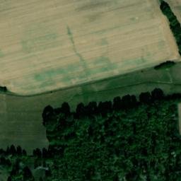 Satellite imagery of Hölleberg, DE
