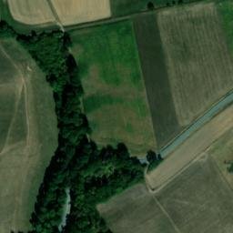 Satellite imagery of Höhe, DE