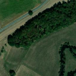 Satellite imagery of Höhe, DE