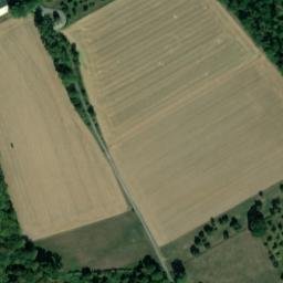 Satellite imagery of Mittelberg, DE