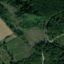 Satellite imagery of Mittelberg, DE