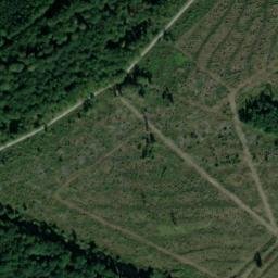 Satellite imagery of Mittelberg, DE