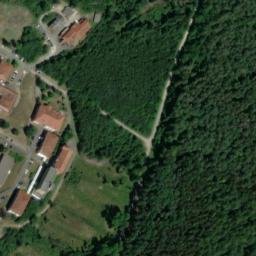 Satellite imagery of Zwersberg, DE