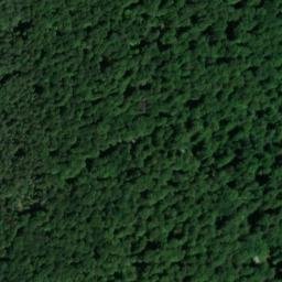 Satellite imagery of Zwersberg, DE