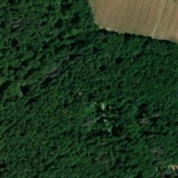 Satellite imagery of Zwersberg, DE