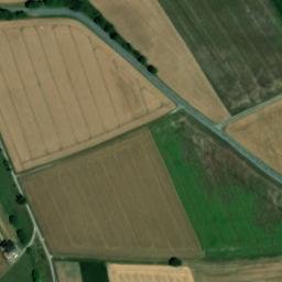 Satellite imagery of Lindenberg, DE