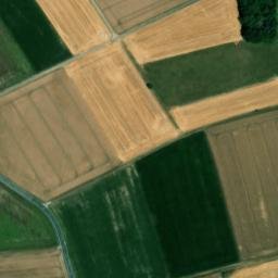 Satellite imagery of Lindenberg, DE