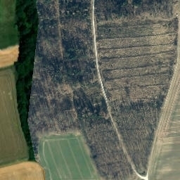 Satellite imagery of Lindenberg, DE