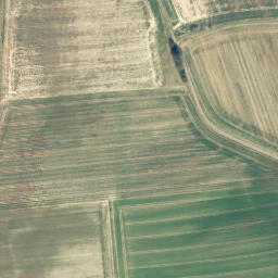 Satellite imagery of Lieth, DE