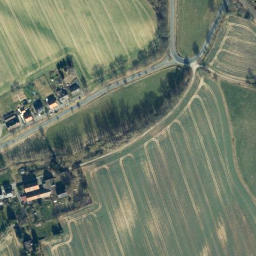 Satellite imagery of Lieth, DE