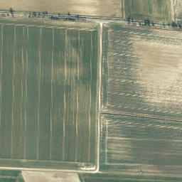 Satellite imagery of Schweckenberg, DE