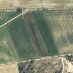 Satellite imagery of Schweckenberg, DE