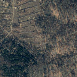 Satellite imagery of Maiberg, DE