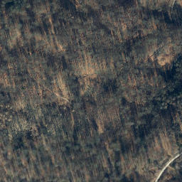 Satellite imagery of Maiberg, DE