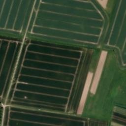 Satellite imagery of Knippelberg, DE
