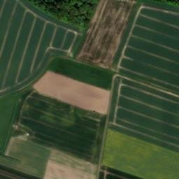 Satellite imagery of Knippelberg, DE