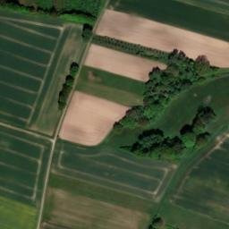 Satellite imagery of Knippelberg, DE