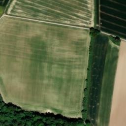Satellite imagery of Großer Berg, DE