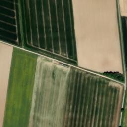 Satellite imagery of Großer Berg, DE