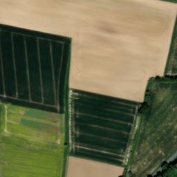 Satellite imagery of Großer Berg, DE